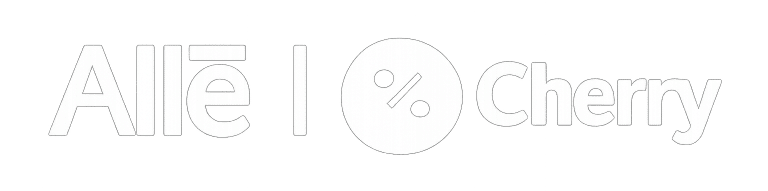 Alle Cherry Botox Filler Laser Skin Treatment Financing at Cosmetiq Medicine