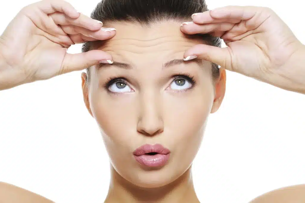 Botox Near Me - Top Medical Spa Portland - Cosmetiq Medicine