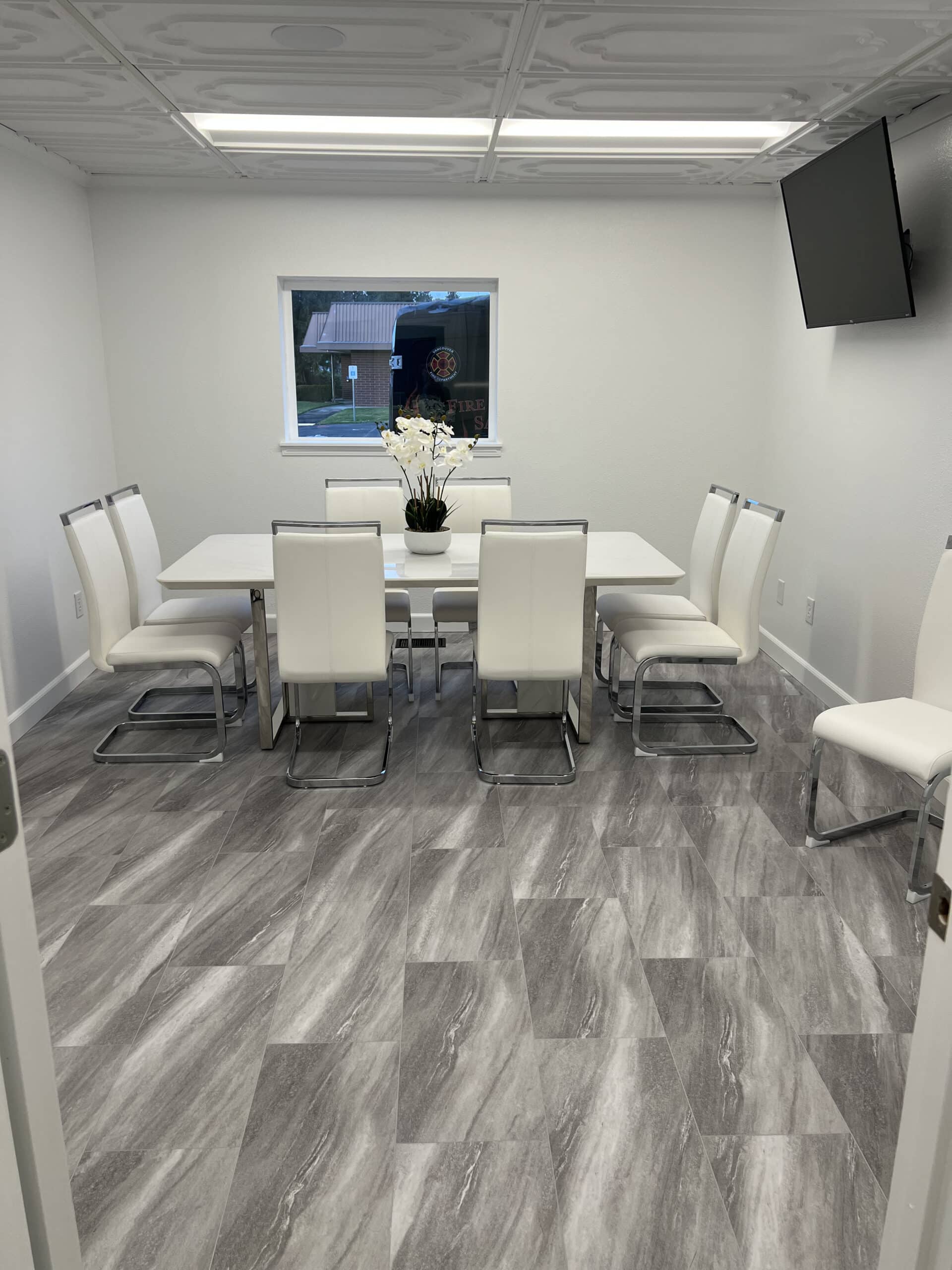 Cosmetiq Medicine Vancouver WA aesthetic clinic photo