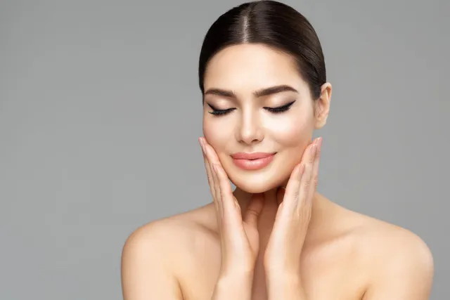 Juvederm SkinVive fillers in portland oregon