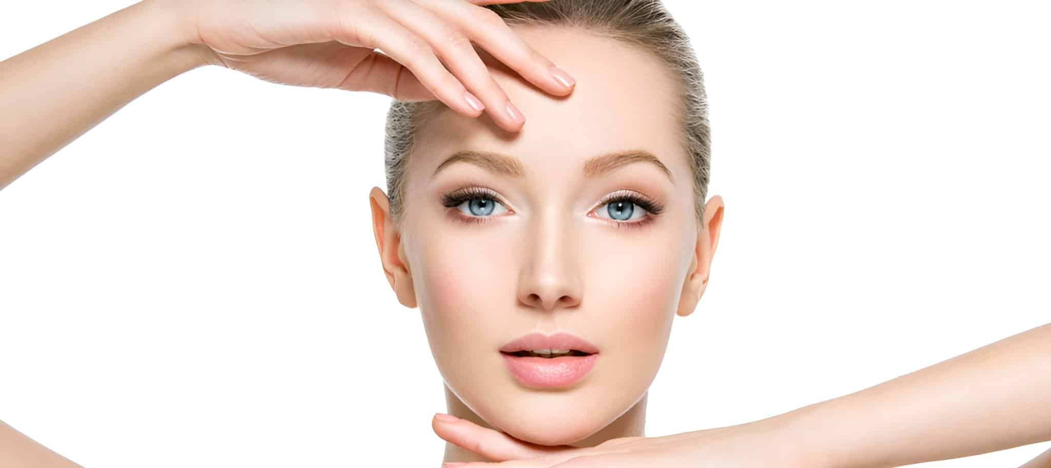 Medical spa gift cards in Portland Oregon from Cosmetiq Medicine