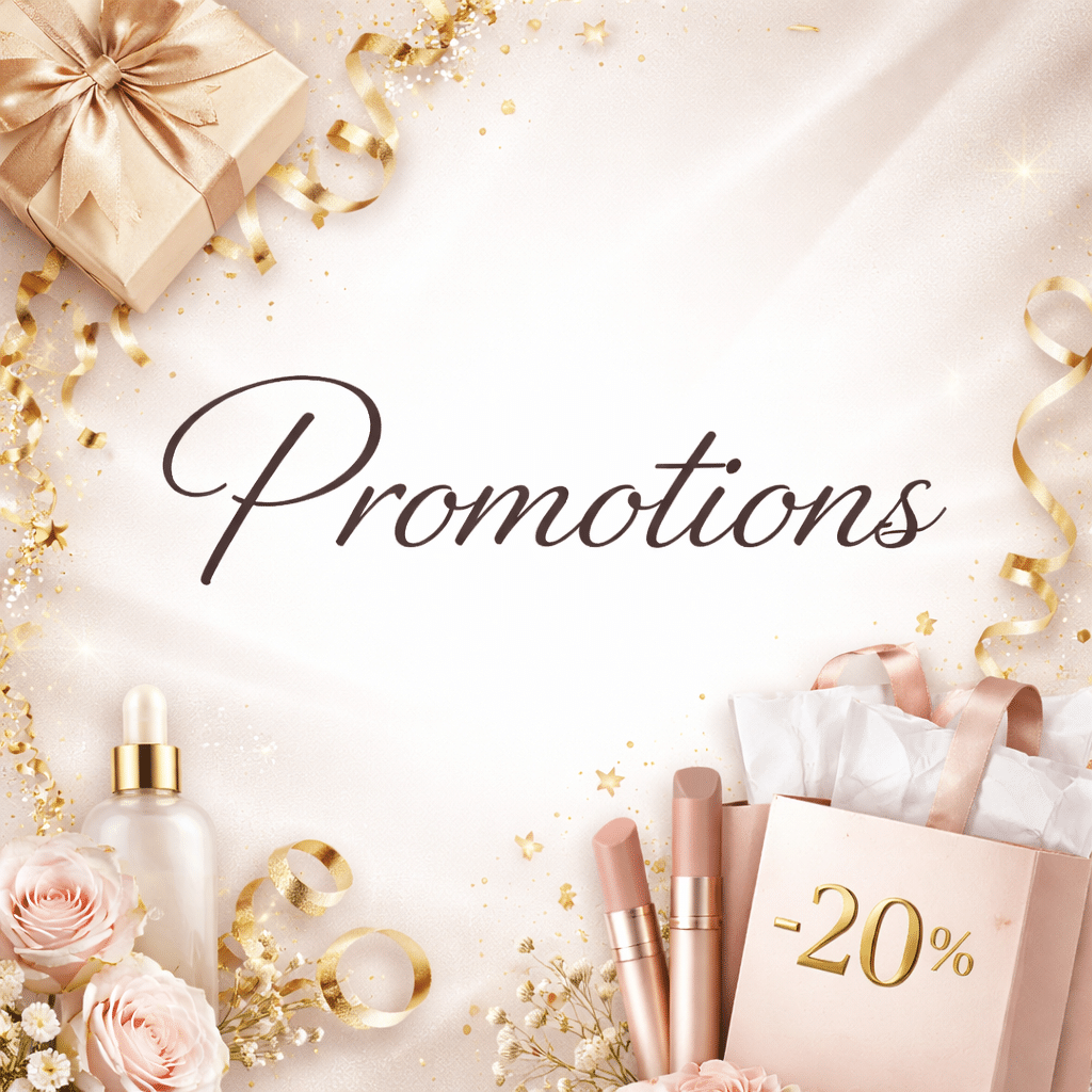 Portland med spa promotions and specials for botox filler laser and skin treatments at Cosmetiq Medicine
