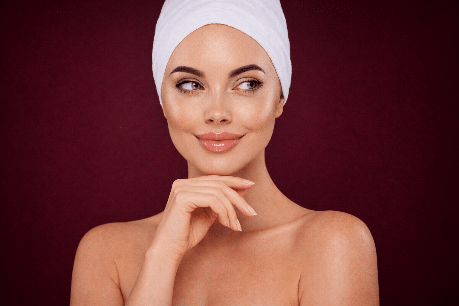 Treatment pricing for Botox filler and laser services in Portland
