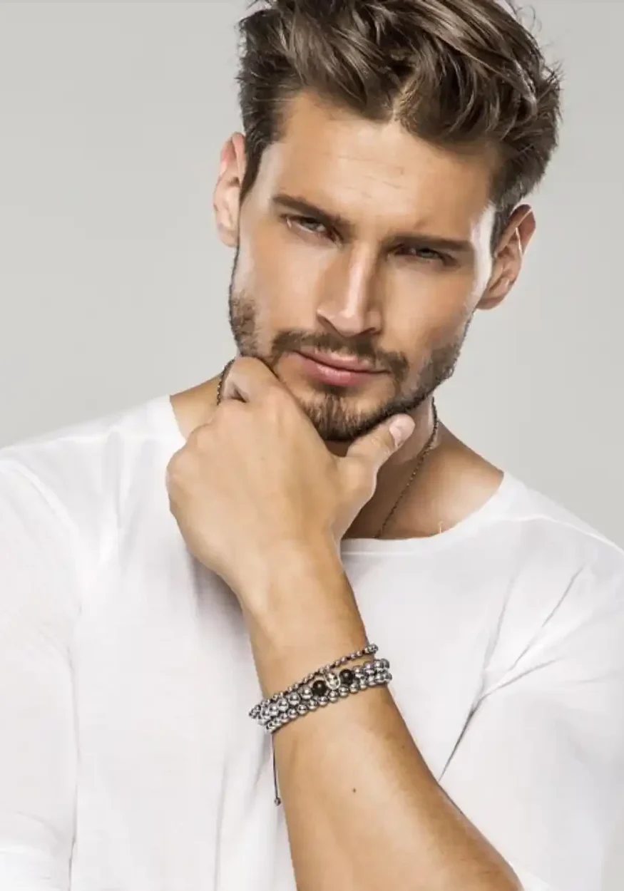 MedSpa Deals for People in Portland Oregon - Cosmetiq Medicine