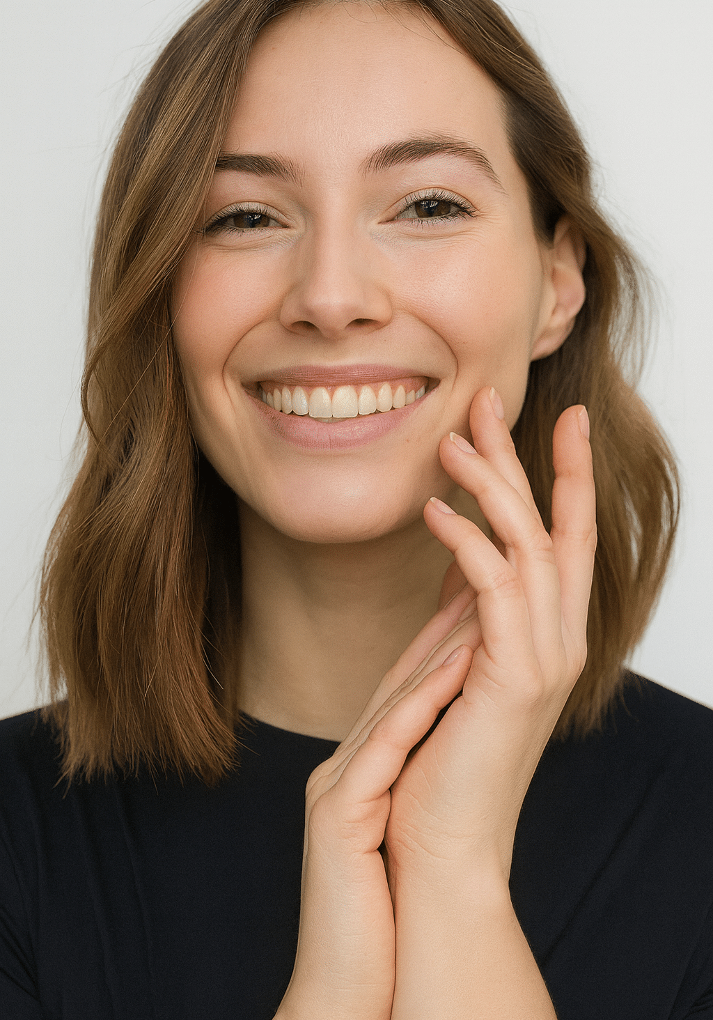 Portland Med Spa Services FAQ - Cosmetiq Medicine