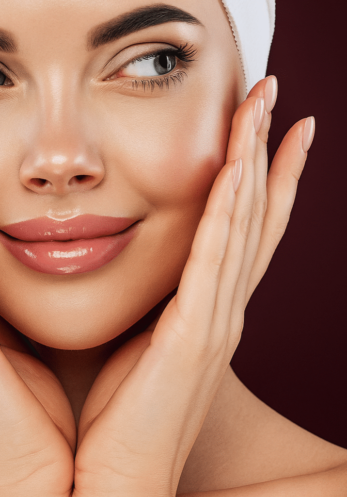 Portland MedSpa Treatment Pricing - Cosmetiq Medicine