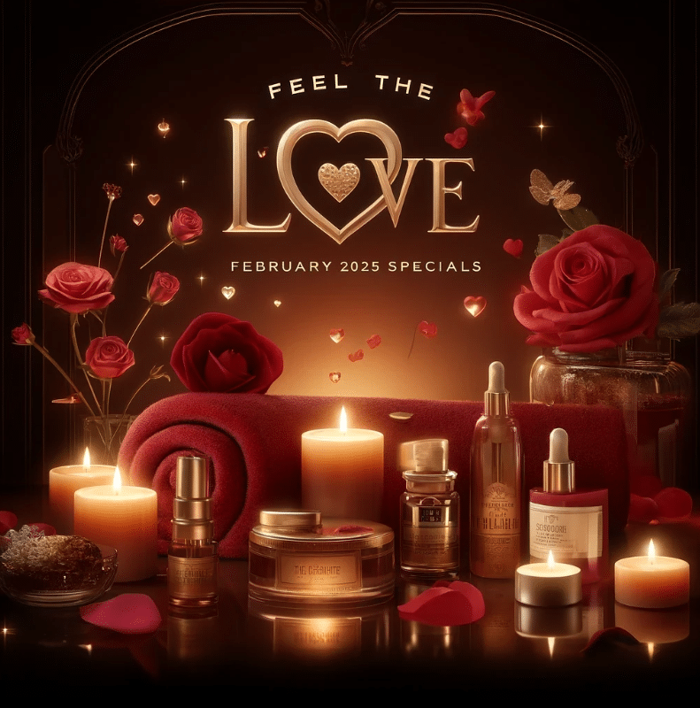 Portland Med Spa Deals February 2025