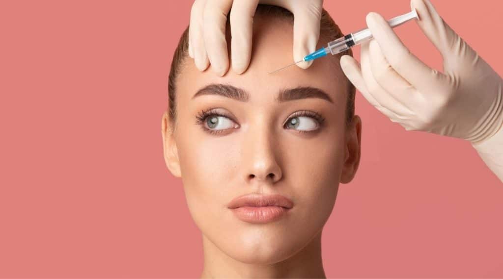 how long does botox last. A guide for Portland Oregon residents from Cosmetiq Medicine